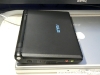 eeepc_17.jpg