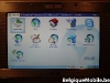 eeepc_18.jpg