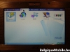eeepc_20.jpg