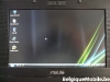 eeepc_24.jpg