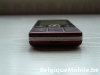 P1020155.JPG