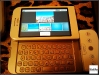 htcdream1.jpg htcdream1.jpg