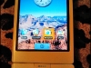 htcdream2.jpg htcdream2.jpg