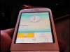 htcdream3.jpg htcdream3.jpg