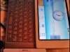 htcdream4.jpg htcdream4.jpg