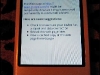 htcdream5.jpg htcdream5.jpg