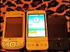 htcdream6.jpg htcdream6.jpg