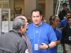Apple Store
