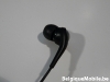 JabraBT3030_01.jpg