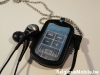JabraBT3030_02.jpg