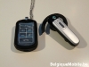 JabraBT3030_03.jpg