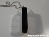 JabraBT3030_04.jpg
