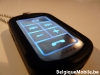 JabraBT3030_05.jpg
