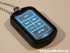 JabraBT3030_06.jpg