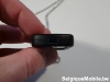 JabraBT3030_07.jpg