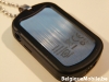 JabraBT3030_08.jpg