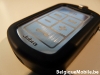 JabraBT3030_09.jpg