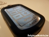 JabraBT3030_10.jpg