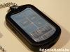 JabraBT3030_11.jpg