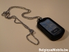 JabraBT3030_12.jpg