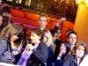 Benoit SCHEEN (CEO de Mobistar) impatient, nerveux