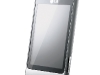 lg-gd510-3