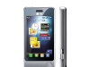 lg-gd510-packshot