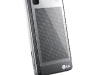 lg-gd510-solar-battery-cover-3