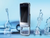 lggd900_04.jpg