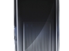 lggd900_05.jpg