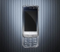 lggd900_06.jpg