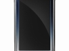 lggd900_07.jpg