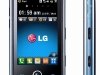 lggm730_04.jpg