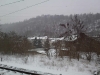 img007