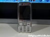 Nokia N82