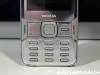 Nokia N82