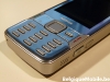 Nokia N82