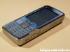 Nokia N82