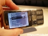 Nokia N82
