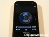 p1030800-copy.jpg