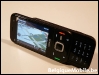 p1030803-copy.jpg