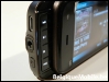 p1030815-copy.jpg