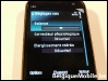 p1030820-copy.jpg