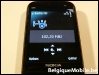 p1030823-copy.jpg