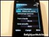 p1030824-copy.jpg