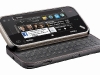 mini-nokia-n97_mini_cherryblack2