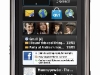 mini-nokia_n97_mini_cherryblack
