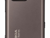 mini-nokia_n97_mini_cherryblack_back