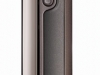 mini-nokia_n97_mini_cherryblack_side