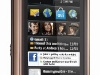 mini-nokia_n97_mini_garnet